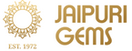 Jaipuri Gems Private Limited