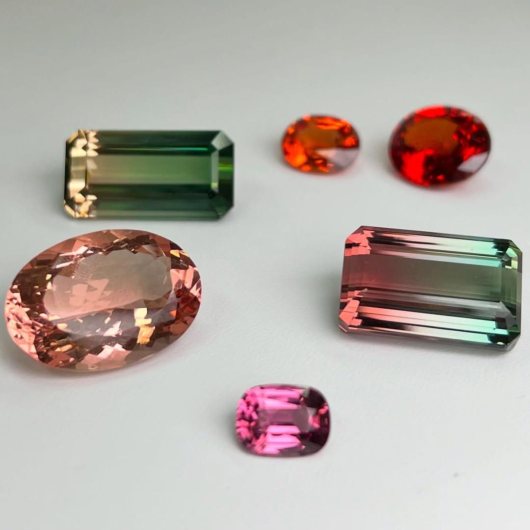 Jaipuri Gems Private Limited