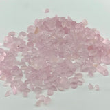 Premium Natural Pink Morganite Preforms – AAA+ Quality Rough Gemstones for Fine Jewelry Making