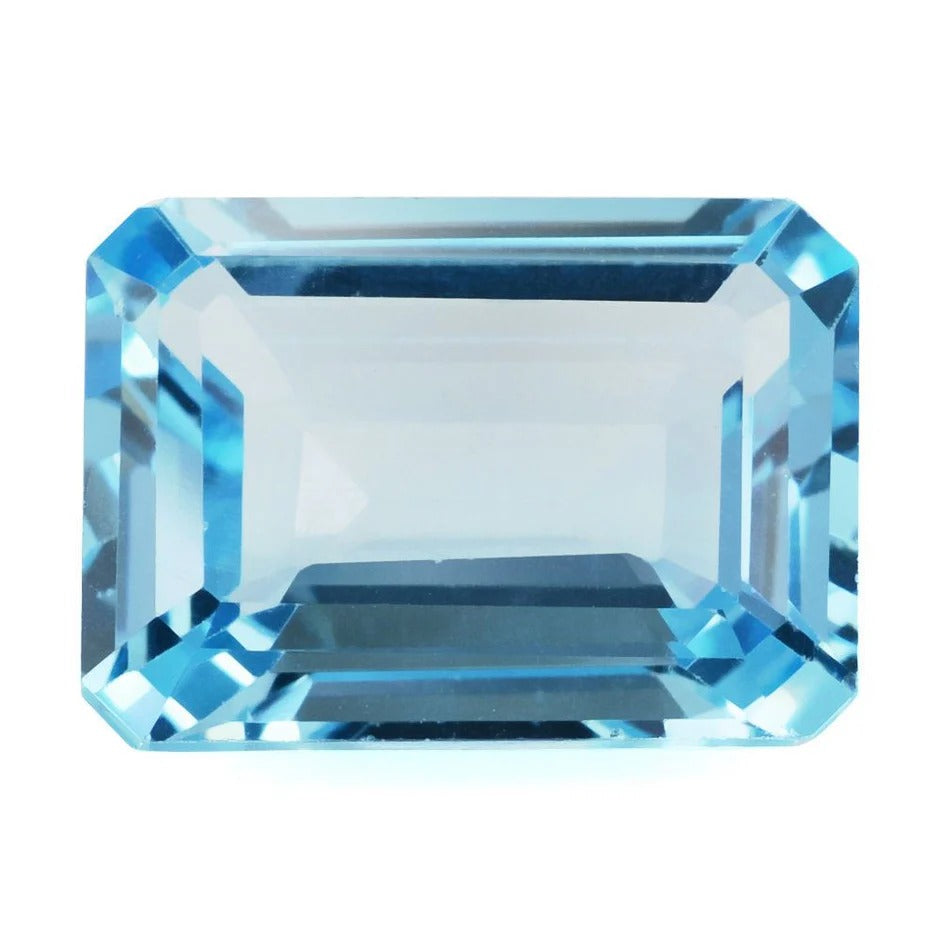 Product Title