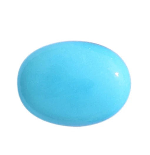 Product Title
